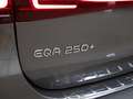 Mercedes-Benz EQA 250+ Business Edition Grijs - thumbnail 13