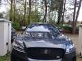 Jaguar F-Pace S AWD Grau - thumbnail 1