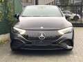 Mercedes-Benz EQE 43 AMG - thumbnail 4