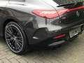 Mercedes-Benz EQE 43 AMG - thumbnail 8