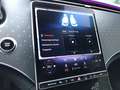 Mercedes-Benz EQE 43 AMG - thumbnail 20