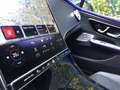 Mercedes-Benz EQE 43 AMG - thumbnail 29