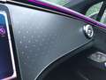Mercedes-Benz EQE 43 AMG - thumbnail 30