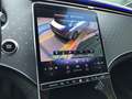 Mercedes-Benz EQE 43 AMG - thumbnail 17