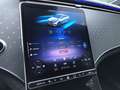 Mercedes-Benz EQE 43 AMG - thumbnail 24