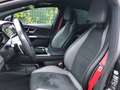 Mercedes-Benz EQE 43 AMG - thumbnail 11