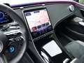 Mercedes-Benz EQE 43 AMG - thumbnail 10
