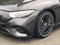 Mercedes-Benz EQE 43 AMG - thumbnail 5