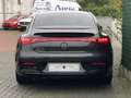 Mercedes-Benz EQE 43 AMG - thumbnail 7