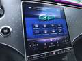 Mercedes-Benz EQE 43 AMG - thumbnail 26
