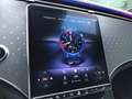 Mercedes-Benz EQE 43 AMG - thumbnail 28