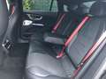 Mercedes-Benz EQE 43 AMG - thumbnail 12
