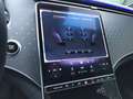 Mercedes-Benz EQE 43 AMG - thumbnail 27