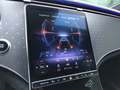 Mercedes-Benz EQE 43 AMG - thumbnail 21