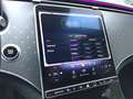 Mercedes-Benz EQE 43 AMG - thumbnail 19