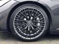 Mercedes-Benz EQE 43 AMG - thumbnail 6