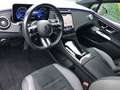 Mercedes-Benz EQE 43 AMG - thumbnail 9