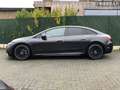 Mercedes-Benz EQE 43 AMG - thumbnail 2