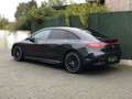 Mercedes-Benz EQE 43 AMG - thumbnail 3