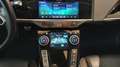 Jaguar I-Pace SE 400cv 100% déductible Grijs - thumbnail 16
