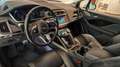 Jaguar I-Pace SE 400cv 100% déductible Grijs - thumbnail 12