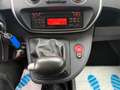 Renault Kangoo Z.E 33kWH|Kaufbatterie|SOH94%|Tempomat Weiß - thumbnail 15