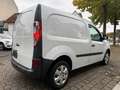 Renault Kangoo Z.E 33kWH|Kaufbatterie|SOH94%|Tempomat Weiß - thumbnail 5
