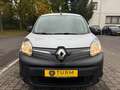 Renault Kangoo Z.E 33kWH|Kaufbatterie|SOH94%|Tempomat Weiß - thumbnail 3
