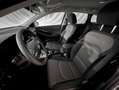 Hyundai i30 1.0 TGDI 100CV 48V Klass Gris - thumbnail 16