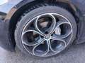 Alfa Romeo Giulia Super 2,2 160 AT RWD Bremsen + Reifen neu Noir - thumbnail 5