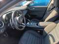 Alfa Romeo Giulia Super 2,2 160 AT RWD Bremsen + Reifen neu Noir - thumbnail 3
