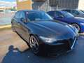 Alfa Romeo Giulia Super 2,2 160 AT RWD Bremsen + Reifen neu Noir - thumbnail 2