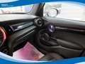 MINI Cooper D 5 Porte AUT EU6 Verde - thumbnail 10