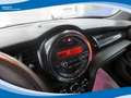 MINI Cooper D 5 Porte AUT EU6 Verde - thumbnail 5