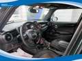 MINI Cooper D 5 Porte AUT EU6 Verde - thumbnail 3