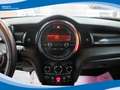 MINI Cooper D 5 Porte AUT EU6 Verde - thumbnail 6
