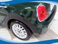 MINI Cooper D 5 Porte AUT EU6 Verde - thumbnail 15
