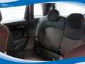 MINI Cooper D 5 Porte AUT EU6 Verde - thumbnail 11