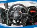 MINI Cooper D 5 Porte AUT EU6 Verde - thumbnail 4