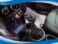 MINI Cooper D 5 Porte AUT EU6 Verde - thumbnail 8