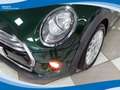 MINI Cooper D 5 Porte AUT EU6 Verde - thumbnail 12