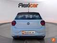 Volkswagen Polo 1.0 TSI R-Line 81kW Blanco - thumbnail 4