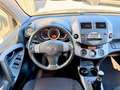 Toyota RAV4 2.2 D-4 4WD Grün - thumbnail 12