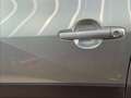Toyota RAV4 2.2 D-4 4WD Grün - thumbnail 26