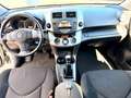 Toyota RAV4 2.2 D-4 4WD Grün - thumbnail 11
