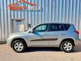 Toyota RAV4 2.2 D-4 4WD Grün - thumbnail 2