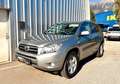 Toyota RAV4 2.2 D-4 4WD Grün - thumbnail 1