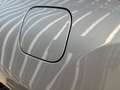 Toyota RAV4 2.2 D-4 4WD Grün - thumbnail 27