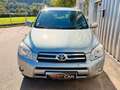 Toyota RAV4 2.2 D-4 4WD Grün - thumbnail 9