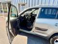 Toyota RAV4 2.2 D-4 4WD Grün - thumbnail 17